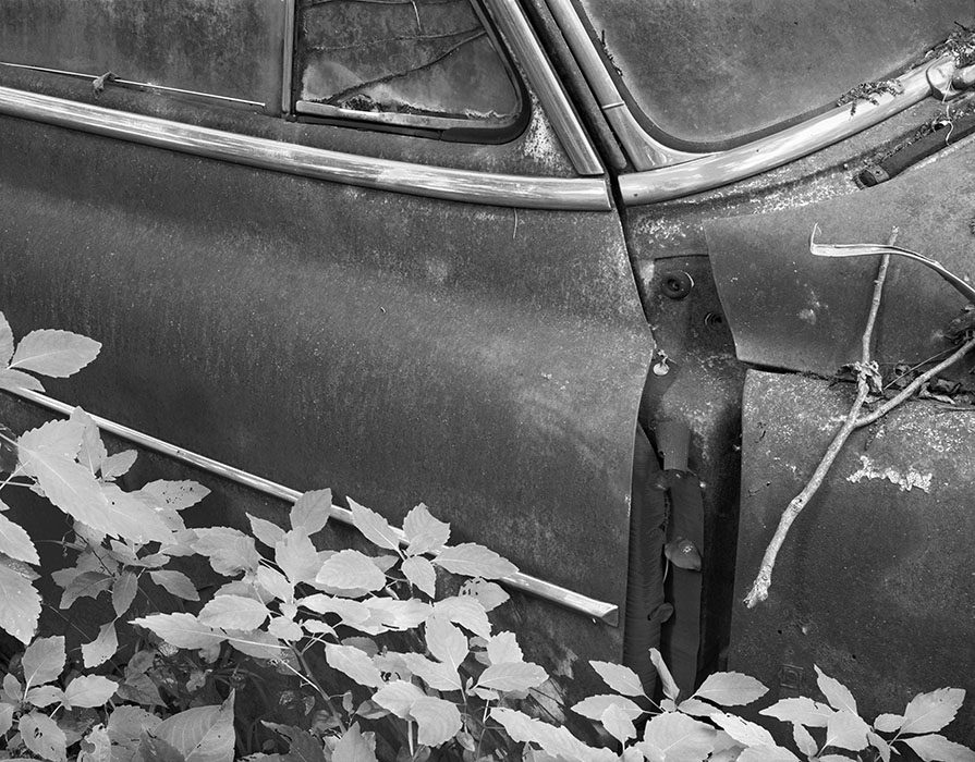 /product//old-car-leaves-2-ste-genevieve-missouri/