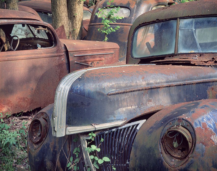 /product//old-car-leaves-5-ste-genevieve-missouri-2/