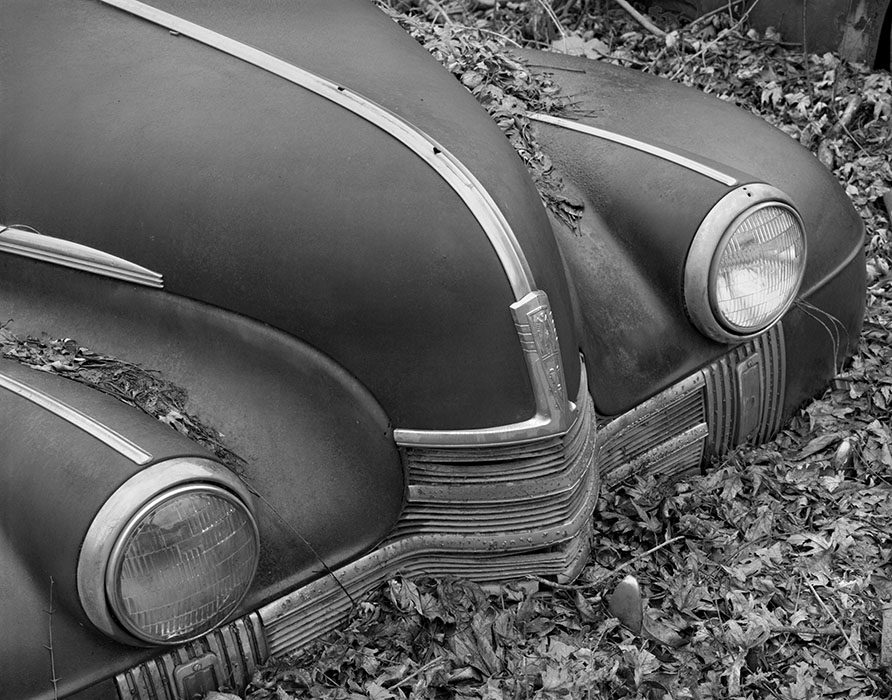 /product//old-car-leaves-ste-genevieve-missouri/
