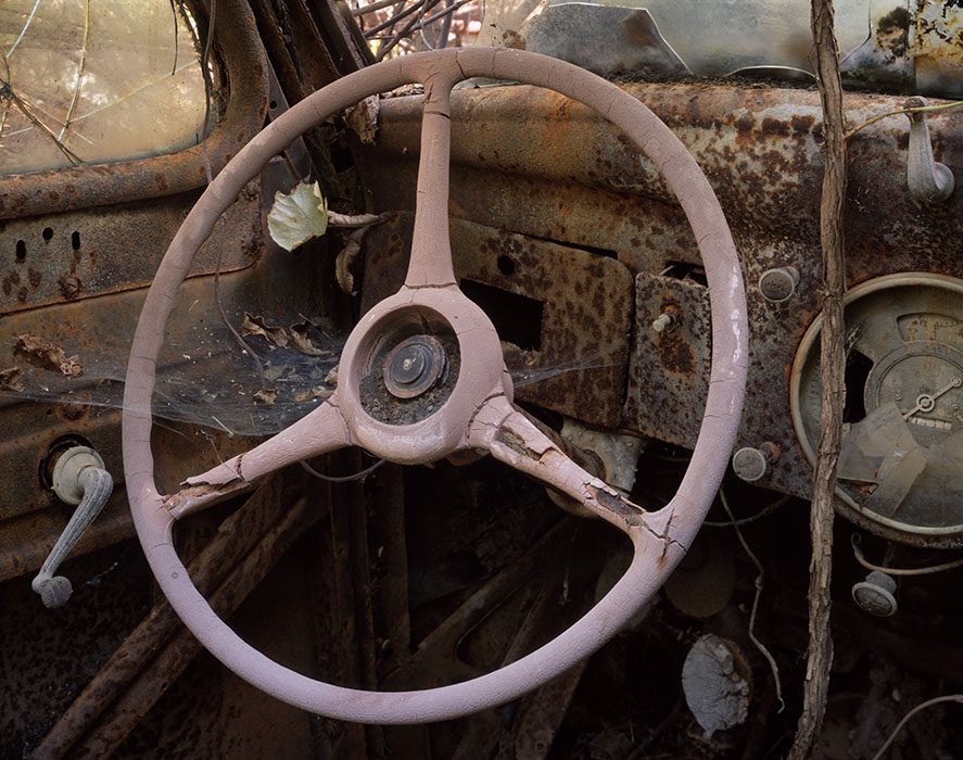 /product//steering-wheel-4-ste-genevieve-missouri-2/