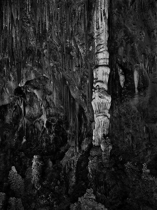 /product//carlsbad-caverns-2-new-mexico-2009/
