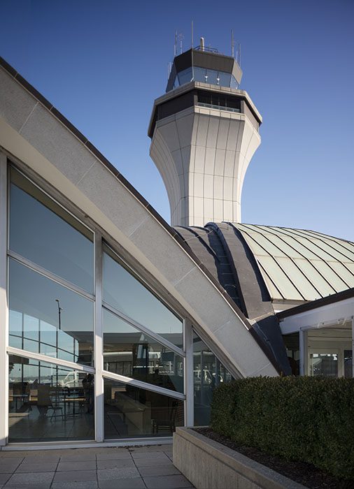 /product//control-tower-terminal-1-st-louis-international-airport-2021/
