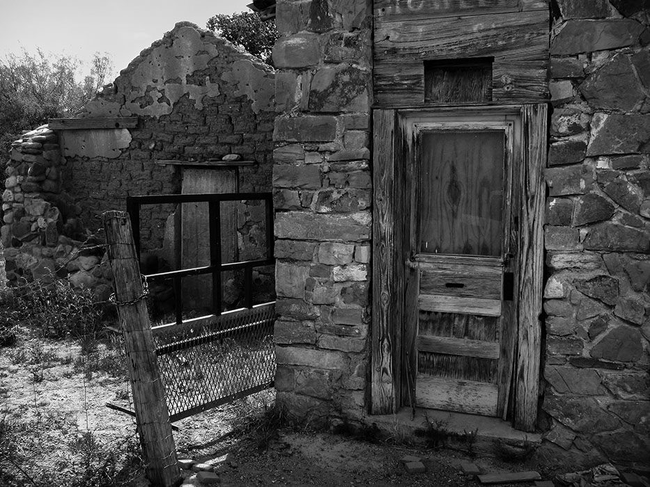 /product//ghost-town-texas-panhandle-2007/