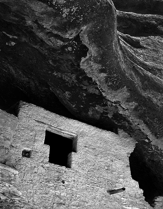 /product//gila-cliff-dwelling-national-monument-2-new-mexico-2008/