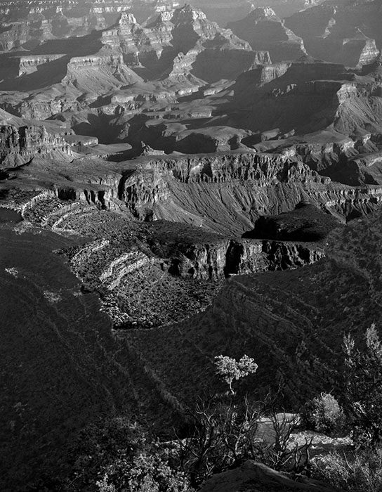 /product//grand-canyon-from-the-north-rim-sunset-1990/