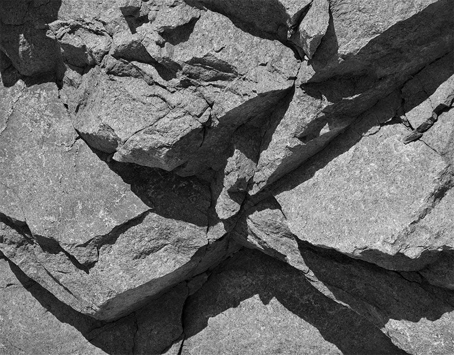/product//quarry-series-39/