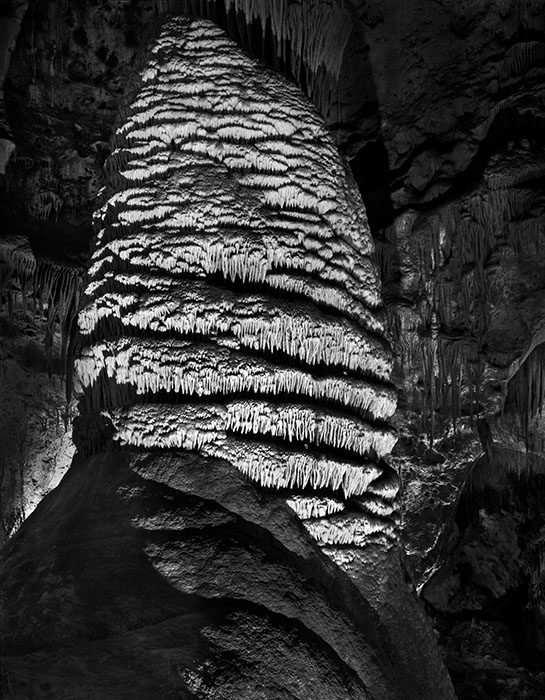 /product//rock-of-ages-carlsbad-caverns-new-mexico-1990/
