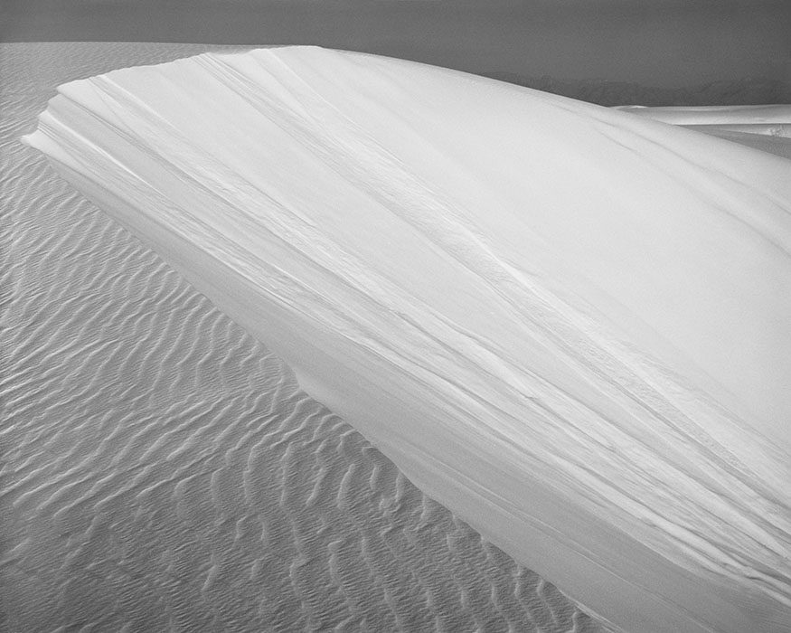 /product//sand-dune-white-sands-national-park-new-mexico-2008/