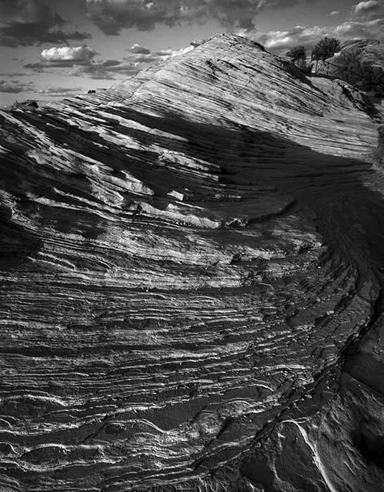 /product//sandstone-formation-glenn-canyon-dam-arizona-1984/