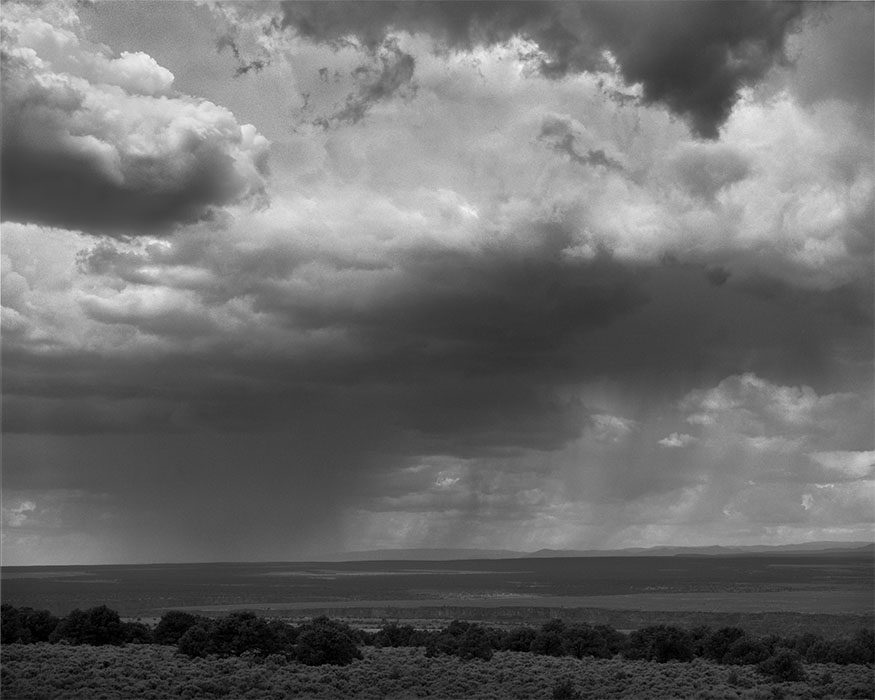 /product//thunderstorm-over-the-great-plains-northern-new-mexico-1984/
