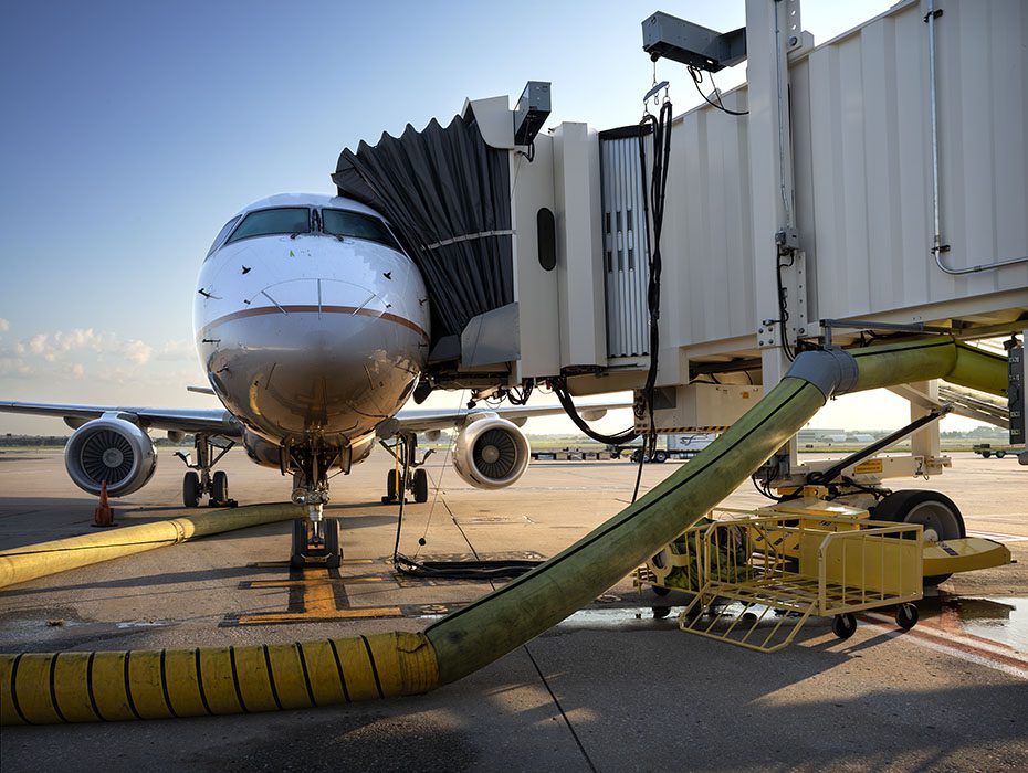 /product//airliner-jetway-ventilation-duct-lambert-international-airport-2021/