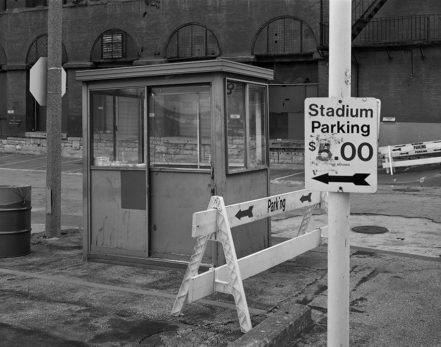 /product//parking-booth-dusk-cupples-station-1997-2/