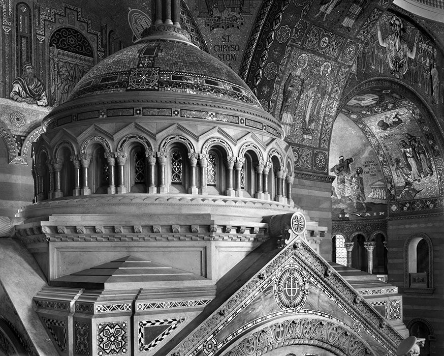 /product//cathedral-basilica-interior-5-1990/
