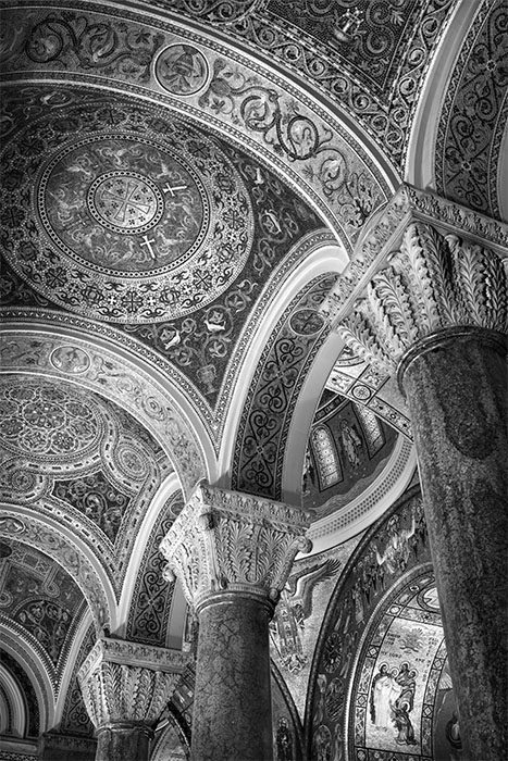 /product//cathedral-basilica-interior-9/
