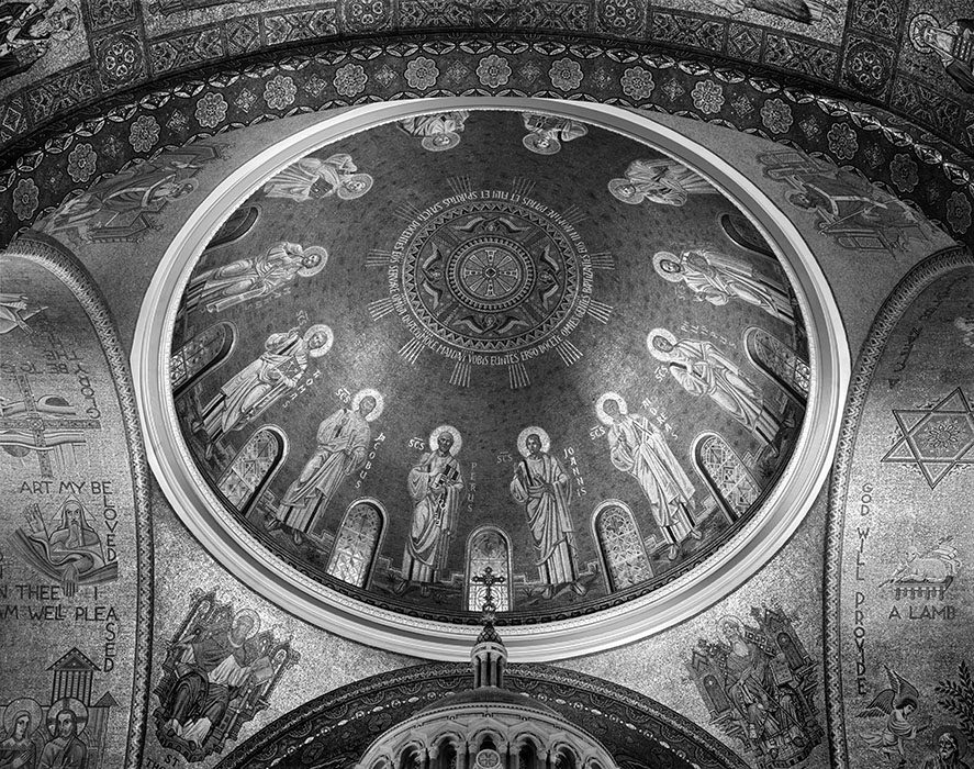 /product//cathedral-basilica-dome-1989/