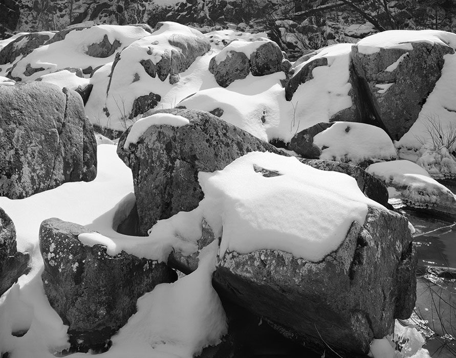 /product//rocks-snow-3-st-francis-river-2022/