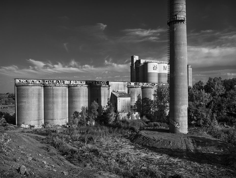 /product//abandoned-cement-plant-100-north-county-2022/