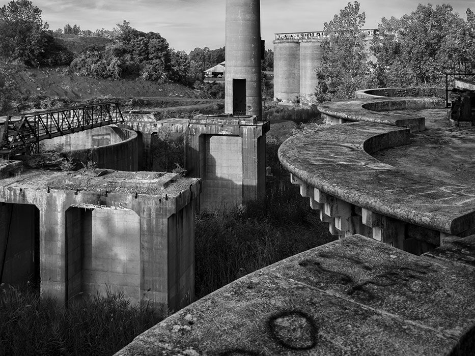 /product//abandoned-cement-plant-101-north-county-2022/
