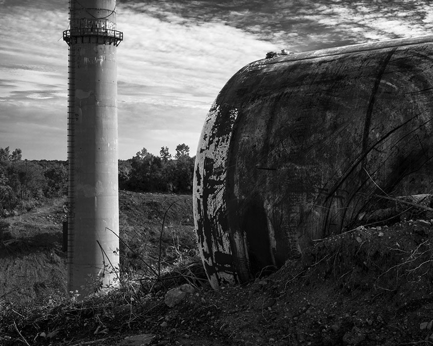 /product//abandoned-cement-plant-115-north-county-2022-2/
