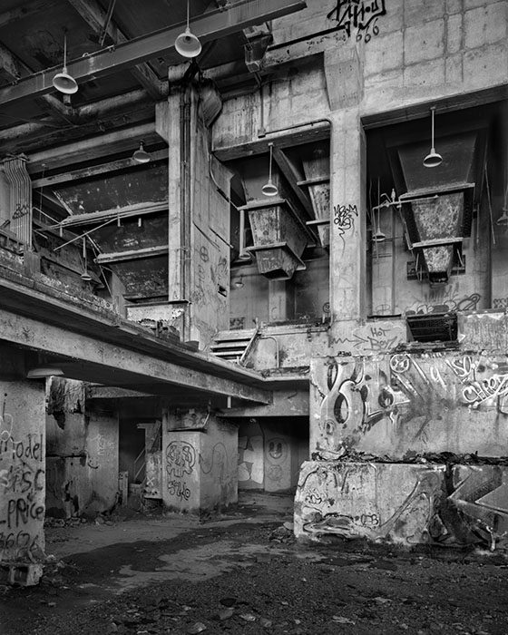 /product//abandoned-cement-plant-130-north-county-2022/