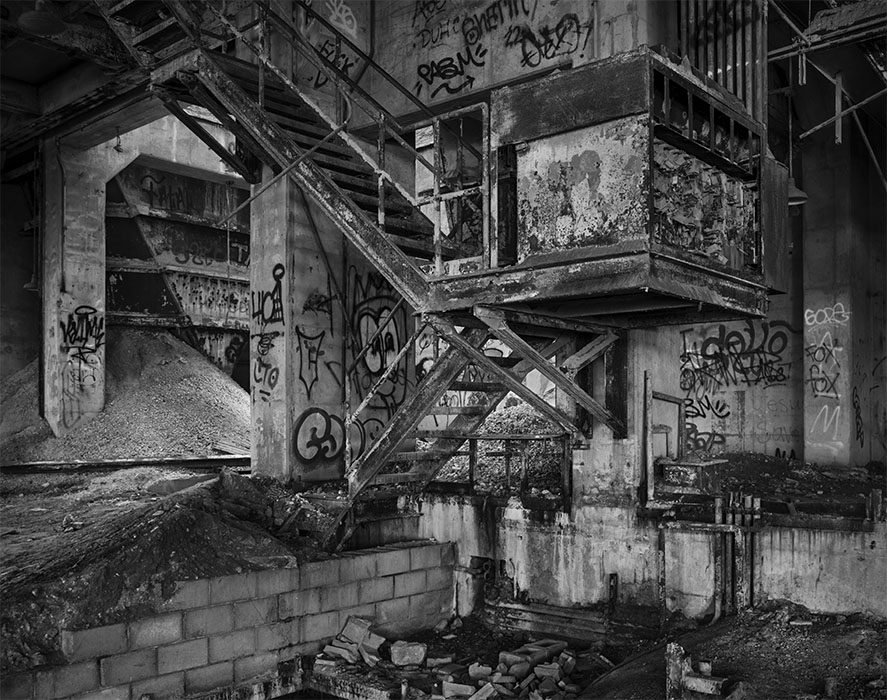 /product//abandoned-cement-plant-14-north-county-2022/