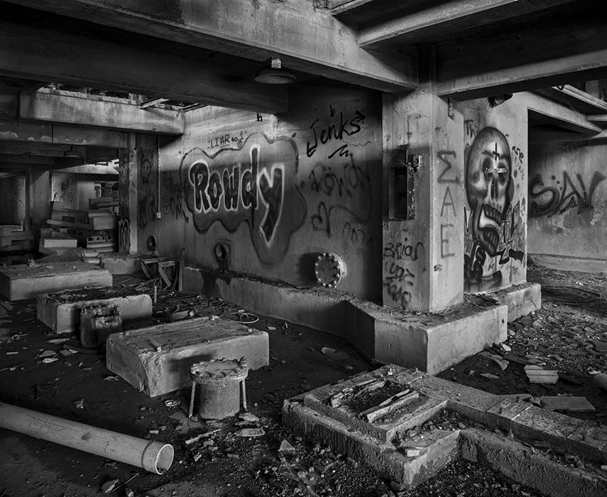 /product//abandoned-cement-plant-22-north-county-2022/