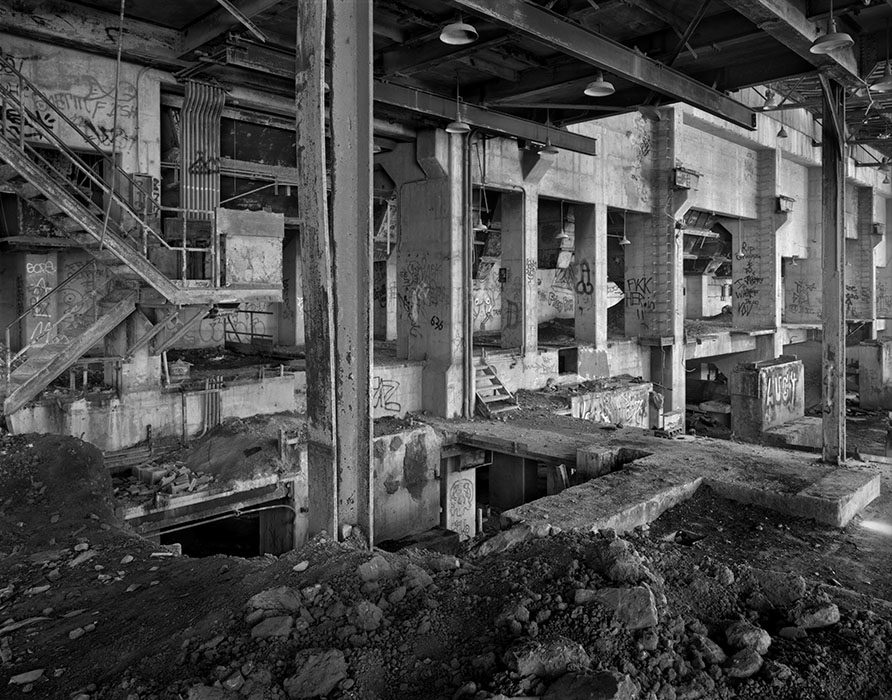 /product//abandoned-cement-plant-24-north-county-2022/