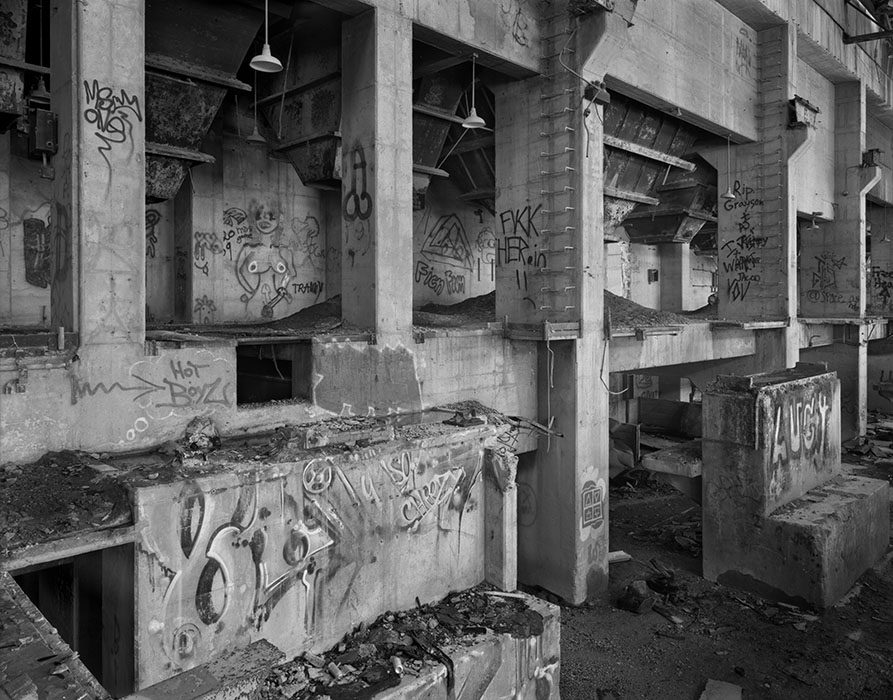 /product//abandoned-cement-plant-27-north-county-2022/