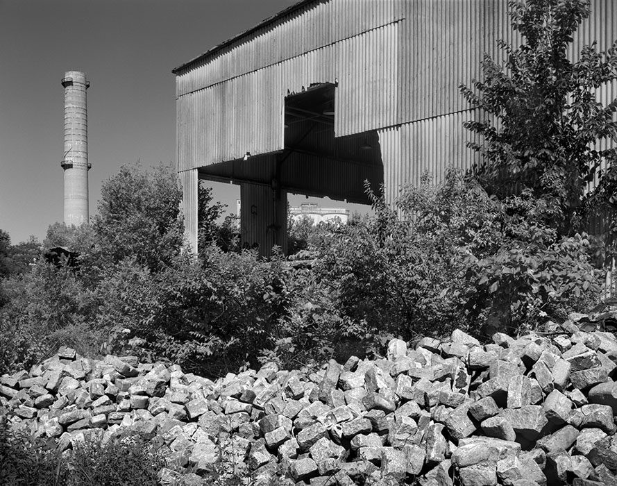 /product//abandoned-cement-plant-29-north-county-2022/