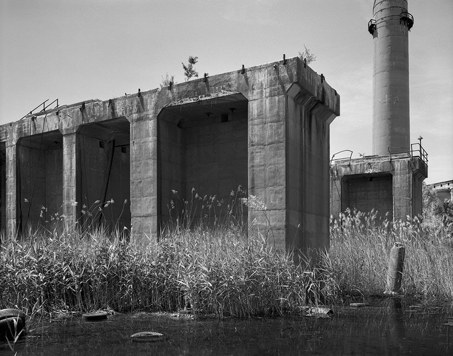 /product//abandoned-cement-plant-36-north-county-2022/