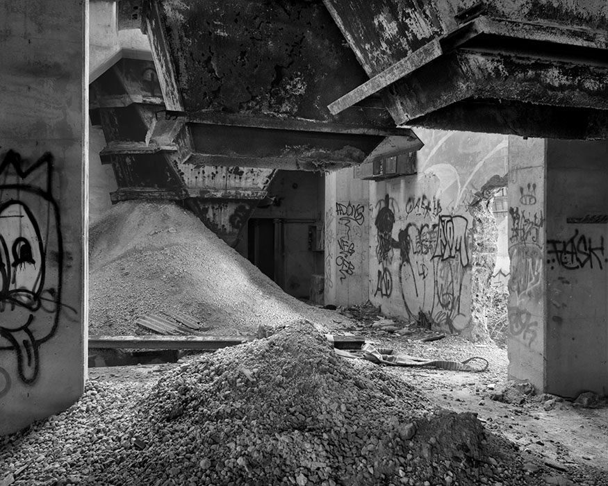 /product//abandoned-cement-plant-63-north-county-2022/