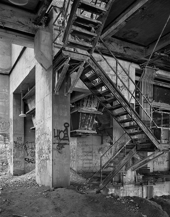 /product//abandoned-cement-plant-64-north-county-2022/