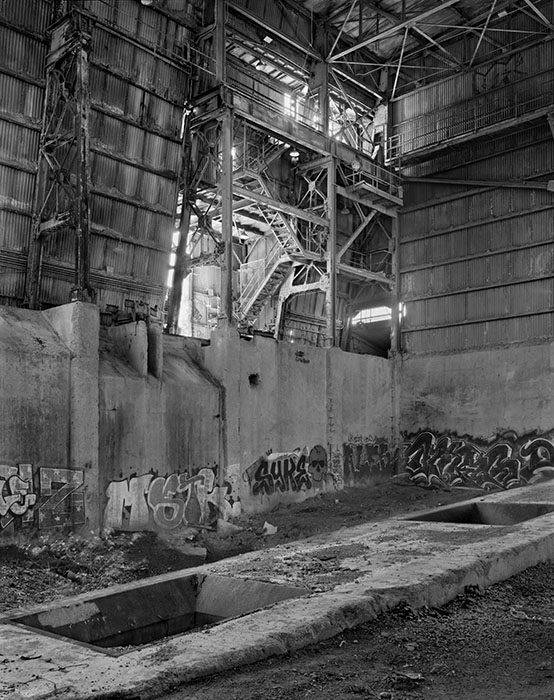 /product//abandoned-cement-plant-66-north-county-2022/