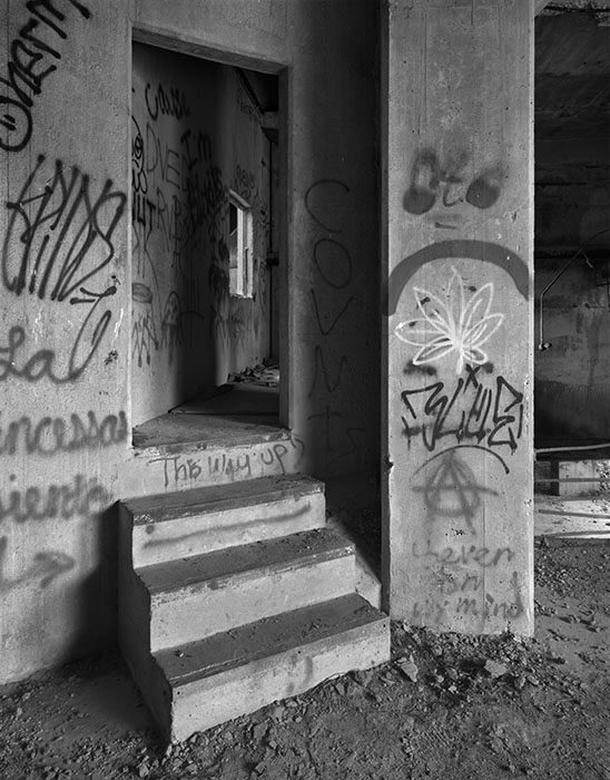 /product//abandoned-cement-plant-72-north-county-2022/