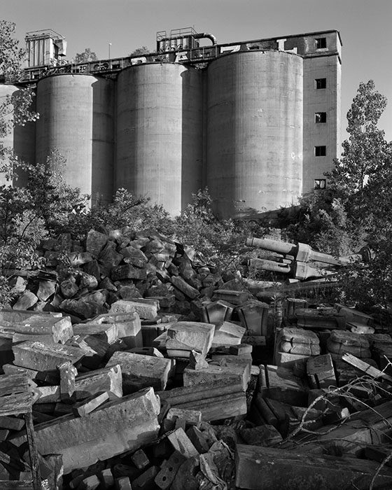 /product//abandoned-cement-plant-81-north-county-2022/