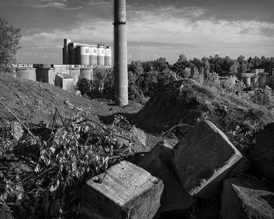 /product//abandoned-cement-plant-96-north-county-2022/