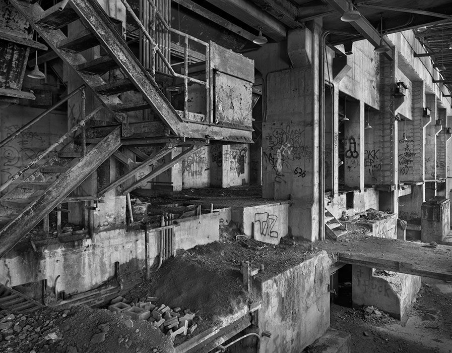 /product//abandoned-cement-plant-north-county-2022/