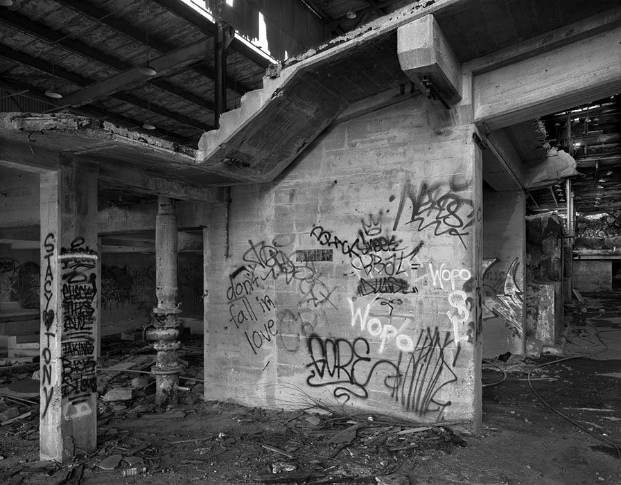 /product//abandoned-cement-plant-134-north-county-2022/